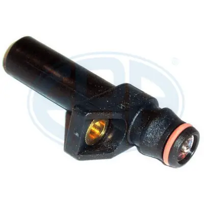 Edición Limitada Generador de impulsos, cigüeñal ERA 550226A
